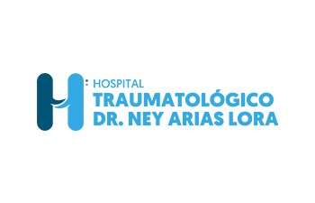 Hospital Traumatológico Dr. Ney Arias Lora