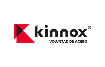 Kinnox